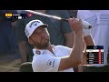 Round Three Highlights | The 154th Open at Royal Birkdale