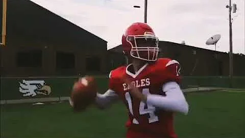Westmoreland hype video 2022-2023