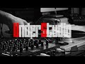 Understudio 018  mtd dj set