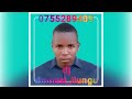 Lusangija Gamba Mpya 2026 Remix Dj Damasi Ilungu 0755288409
