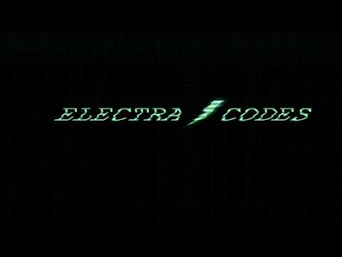 Kid teaches HTML CSS & JavaScript Course- Intro