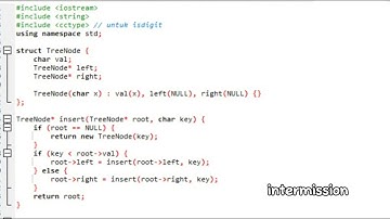 Demo Revisi Praktikum 2 Struktur Data
