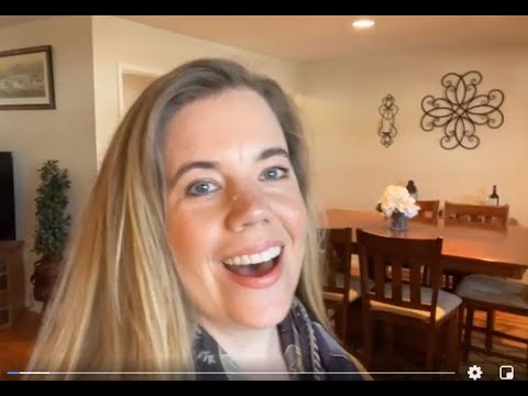 505 Lilac Ln, Cherry Hill, NJ home video tour