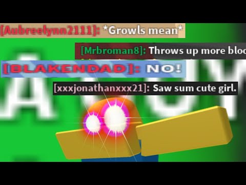 Roblox Chat Memes Youtube - roblox chat filter memes