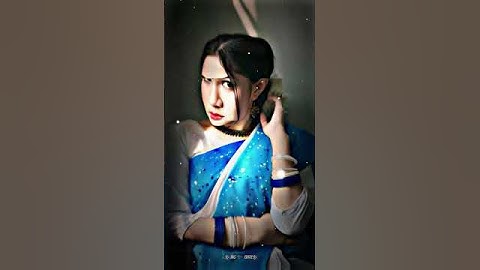 TIP TIP BARSA PANI 💖💕 XML VIDEO EDITING [MG EDITZ ]