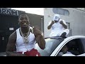 Jap5 ft. Meech - Rockin Out