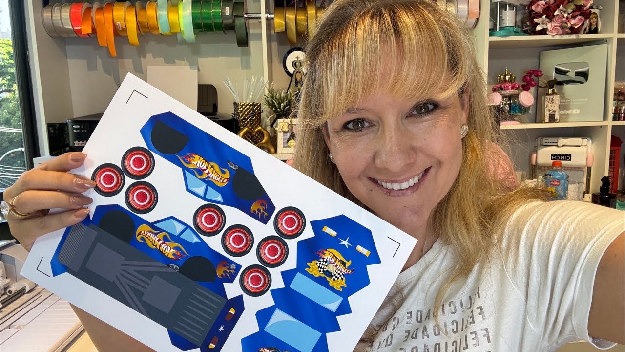 Download Grátis exclusivo Clube ♥️