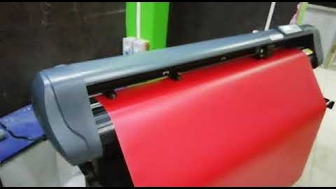 jk 1325 model 4 feet cutting plotter in chennai ,dhiba enterprises 9789940070