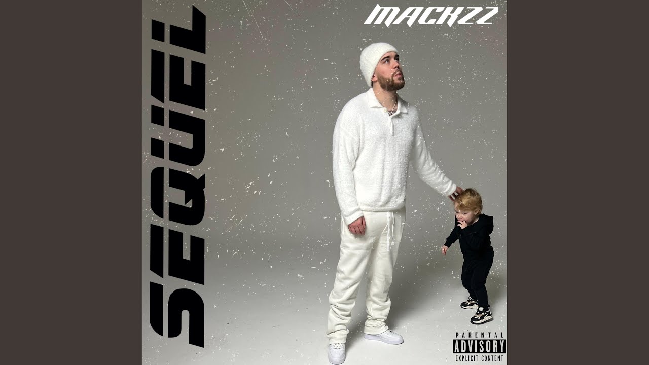 Watch Sequel on YouTube Watch Sequel on YouTube