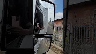 School of SuperLink Training Academy,Watch Learn Memorize Focus 🚛🇿🇦WLMF