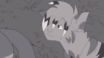 Smile MAP part 6 (Eucalyptus splash video)