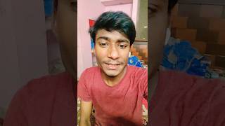 jivan Bhar dukh nahin harve mein jalebi #bhojpuri #song #khesarilalkajalraghwani #hindiganabhojpuri