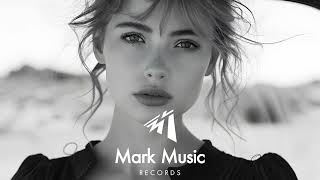 Javid - Feeling (Extended Mix)