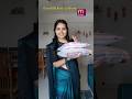 नई खरीदारी #grahinilife #minivlog #ytshorts #shorts #meeshohaul
