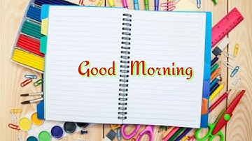 CLASS 7 II CHAPTER 10 II MICROBLOGGING & TWITTER