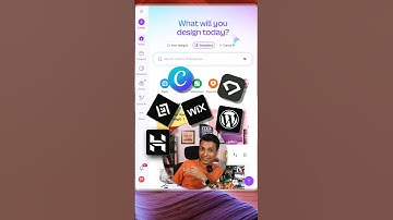 6 AI Tools That Build Websites  #hostinger #durable  #10Web