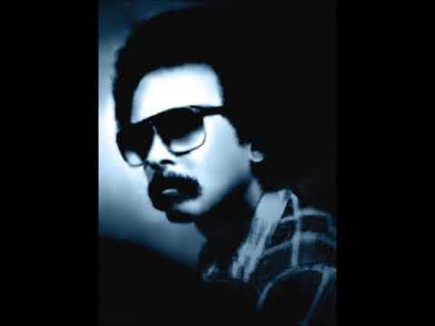 نشوة ريد مصطفي سيد احمد