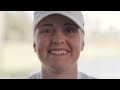 Magnolia Dreams - 2021 Official Film