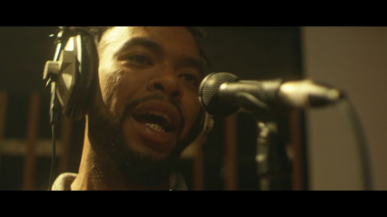 Pedro Dom & Orquestra Livre - Live at Audio Porto