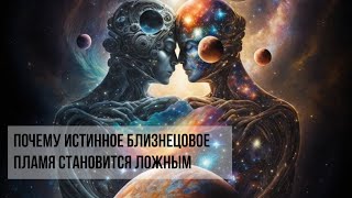 :        # #
