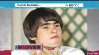 The Monkees - Peter Tork on the Death of Davy Jones Net Worth