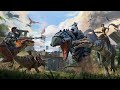 ARK PROMETHEUS 2 MOD LIVE 🔴