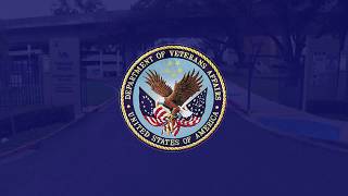 Blind Rehabilitation Promotional Video