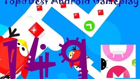 Tap Tap Dash Android Gameplay level 149