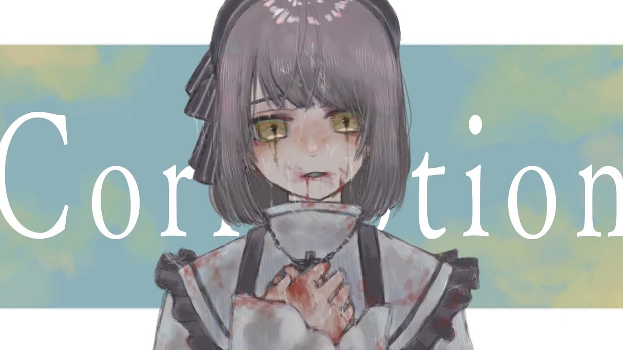 この動画がすごい 今週のおすすめvtuber動画 1月16日 1月22日 Mogura Vr この動画がすごい 今週のおすすめvtuber動画 1月16日 1月22日 Mogura Vr