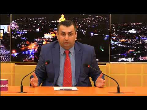 რატომ აწამებს აზერბაიჯანი ქართველებს ჰერეთში