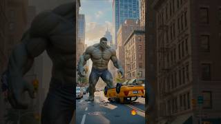 hulk | hulku |avengers #avengers #spiderman #captainamerica #hulk #ironman #edit #car #superhero