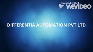 Differentia Automation , Rivet Flaring Machine, Riveting Spm