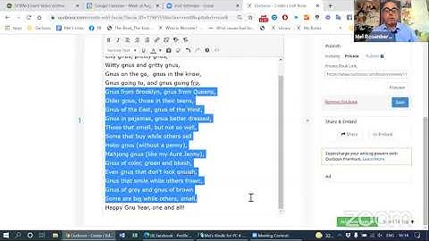 Making Amazing Picture Book Dummies in Minutes using Ourboox