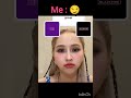 No title  for this #kpop #blackpink #fypシ