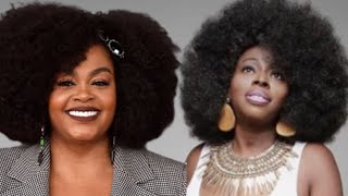 Angie Stone Interview: Going Head to Head with Jill Scott (Part 3)