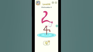 DOP 2Delete One Part Level 49#youtub...DOP 2 Delete One Part Level10K49#youtubeshorts#shortsvideo