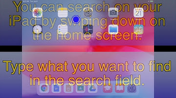 iTunes U - Manually Enroll in a Course