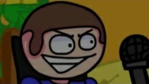 splitathon but you have a flashback