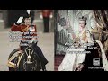 Queen Elizabeth (II) Most Iconic Moments 🕊🇬🇧✨️