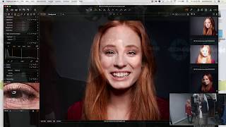 Learn When & How to use Hard vs Soft Light: OnSet with Daniel Norton screenshot 5