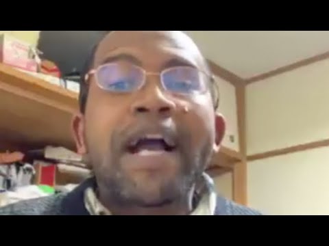 diaspora-:-analyse-de-l'actualité-avec-le-dr-chami