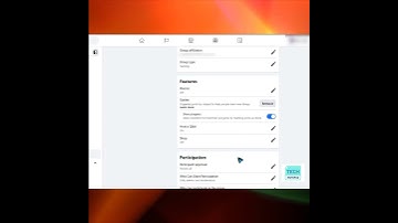 New Facebook Group feature: Link Shop #shorts