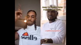 Jeezy speaking facts #musicmarketing #musicbusiness #musicmarketingtips #musicindustry #todayilearn