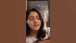 BULAN SUTENA BINGUNG NASIB JOMBLO