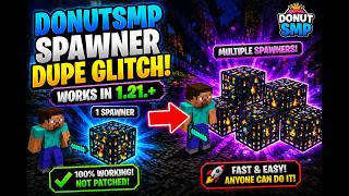 Found NEW DUPE Still Working!