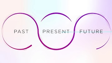 SOFTTEK - TIME TO EVOLVE 2020