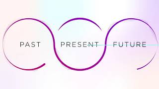 SOFTTEK - TIME TO EVOLVE 2020