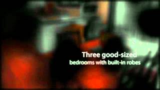 FOR SALE: 55 Commins Street, Junee NSW Australia