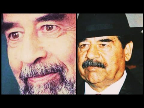 تره ماتت هيبتنا بيوم الاعدام ديري وتقطيع الفنان يعقوب ابو حبيب وفادي عباس 2023