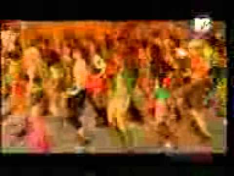 ab toh forever tara rum pum high quality available part 1 59058